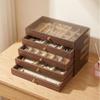 Sieraden – Sieradendozen