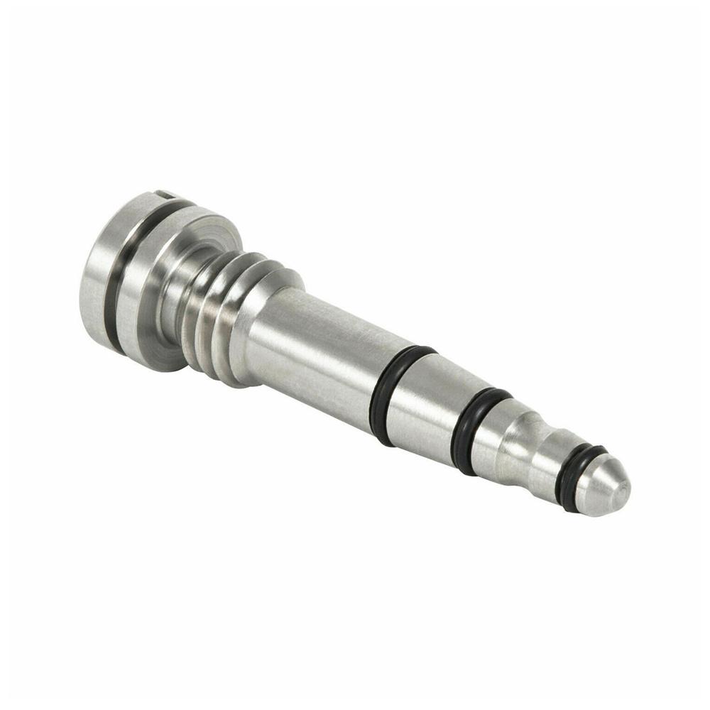 1pc Manual Release Valve For Mercury 813442A2 893929A01 18-6751 Mariner 813442A1