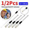 Yedek Parçalar – Araba Antenleri