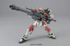MG Mobile Suit Gundam SEED Buster Gundam Scale Plastic Model GAT-X103 1/100 Pre-Colored