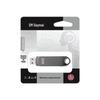 Dispozitive de stocare – Hard disk-uri externe