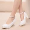 Zapatos – Zapatos