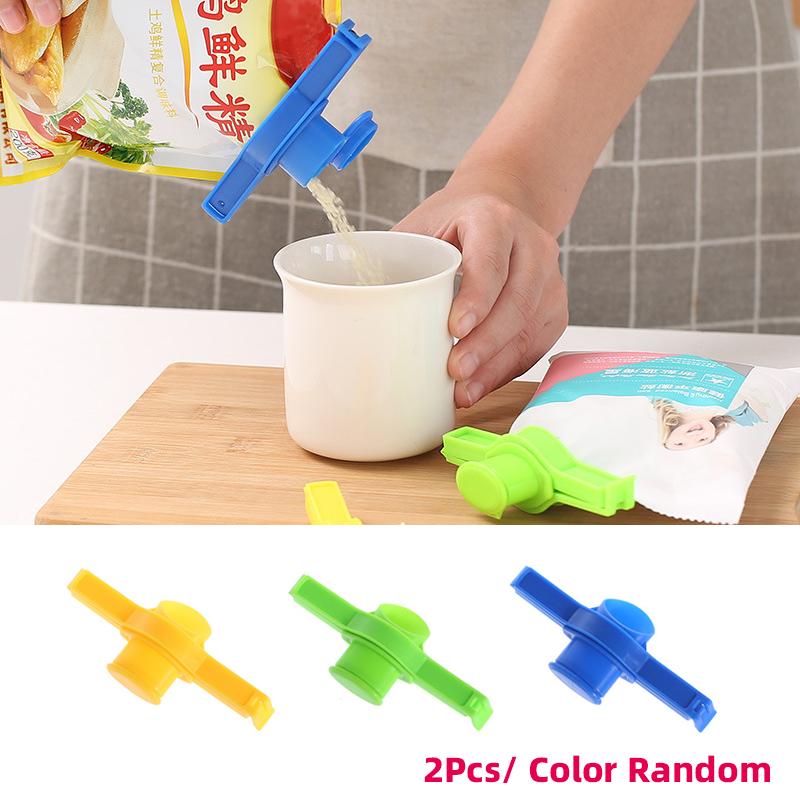 

Мини-термосварочная машина для запечатывания пакетов, пакеты для запечатывания термопластиковых пакетов для пищевых продуктов, портативный герметик, упаковка, кухонные аксессуары