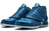 Jordan 16 Retro Trophy Room French Blue 854255-416