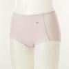 Wacoal No Line Free Cutting Panty Covers Belly [wpt3703]