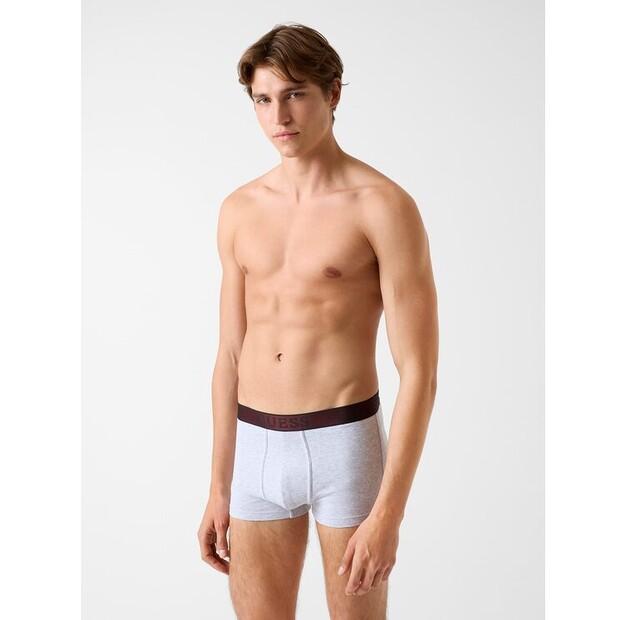 Боксеры Guess 179873 EU S