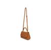 Bag DeeZee C-DZE-S-016-08 Brown