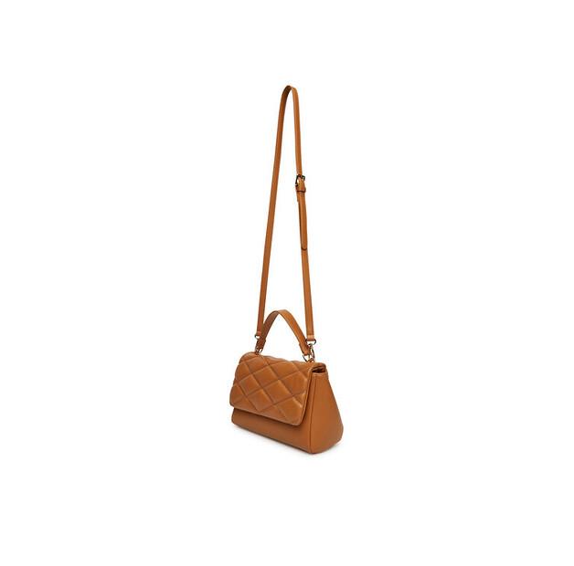 Bag DeeZee C-DZE-S-016-08 Brown
