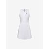 Fila Top Player Sleeveless Dress