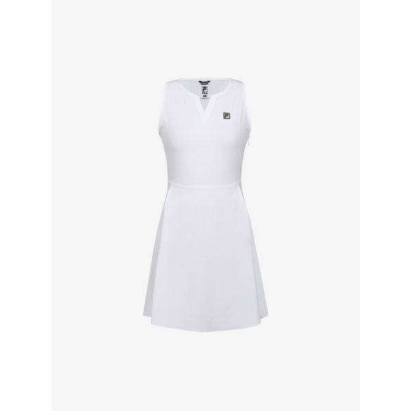 Fila Top Player Sleeveless Dress
