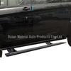 Electric Pedal for Ford Transit, V8 Vito, and Mercedes-Benz Sprinter Side Step