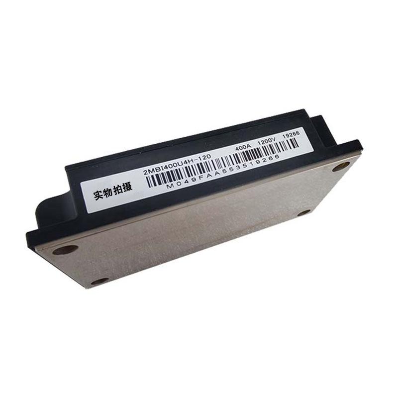 Rectifier Bridge IGBT Module, Models 1MBI1000UG-330B & 1MBI1200UE-330, Brand New and In Stock.