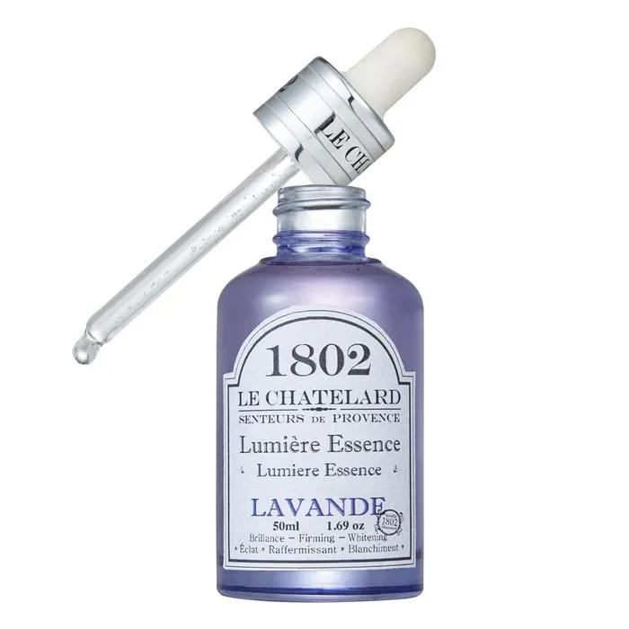Lumiere Essence 50ml