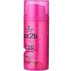 Schwarzkopf Hair Styling Products