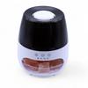 USB Himalayan Salt Ultrasonic Flame Effect Aroma Diffuser