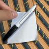 Papel Tapiz de Mármol Dorado Autoadhesivo, Despegar y Pegar, Impermeable a Prueba de Aceite Pegatina para Salpicadero de Cocina Encimera, Pegatina de Pared de PET de 5 Capas para Muebles