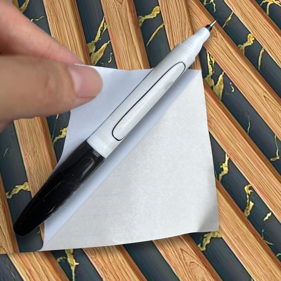 Papel Tapiz de Mármol Dorado Autoadhesivo, Despegar y Pegar, Impermeable a Prueba de Aceite Pegatina para Salpicadero de Cocina Encimera, Pegatina de Pared de PET de 5 Capas para Muebles