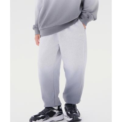 Unisex (de la 4 ani) – Pantaloni