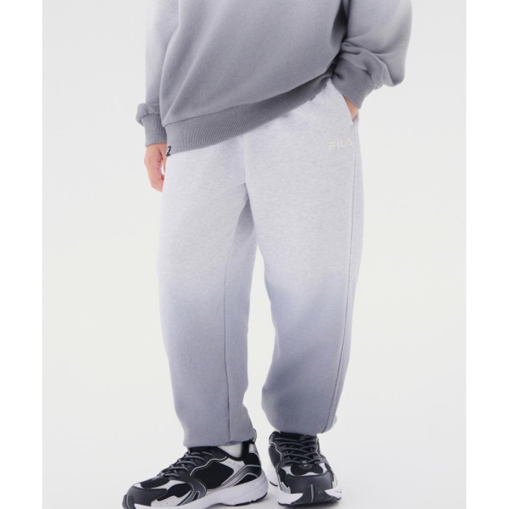 

Fila Детская одежда Dying Jogger Pants Fk2fpg3201xdgy DARKGREY/110