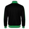 Celtic FC Men's Two Tone Track Jacket