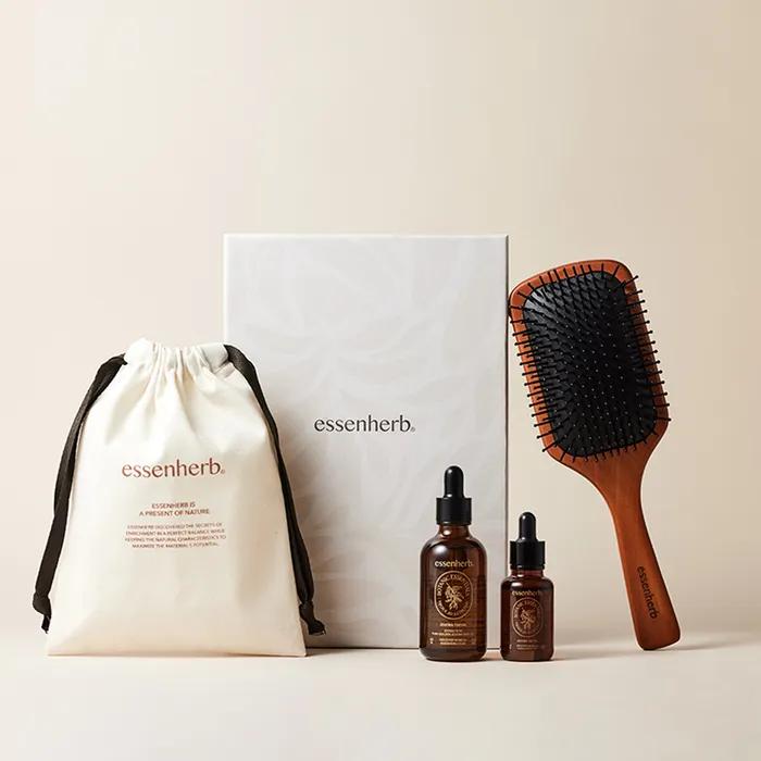 

Масло жожоба 100% 60 мл Подарочный набор