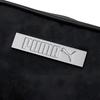 Puma Fabric Shoulder Bag, Crossbody Bag Regular Unisex Black 078353-01