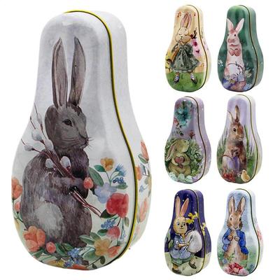 Balení dárků – Dárkové krabičky