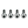 Accessories Felling Bumper Spike High-quality Tools