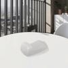Reliable Replacement Water Tank for Karcher WV1 Window Cleaner Spotless Windows