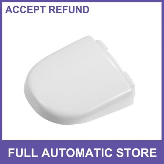Front Left Right Door Handle Lock Cover Single  for Volkswagen Beetle