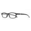 SmartBuy Readers R19 R19 Unisex Eyeglasses