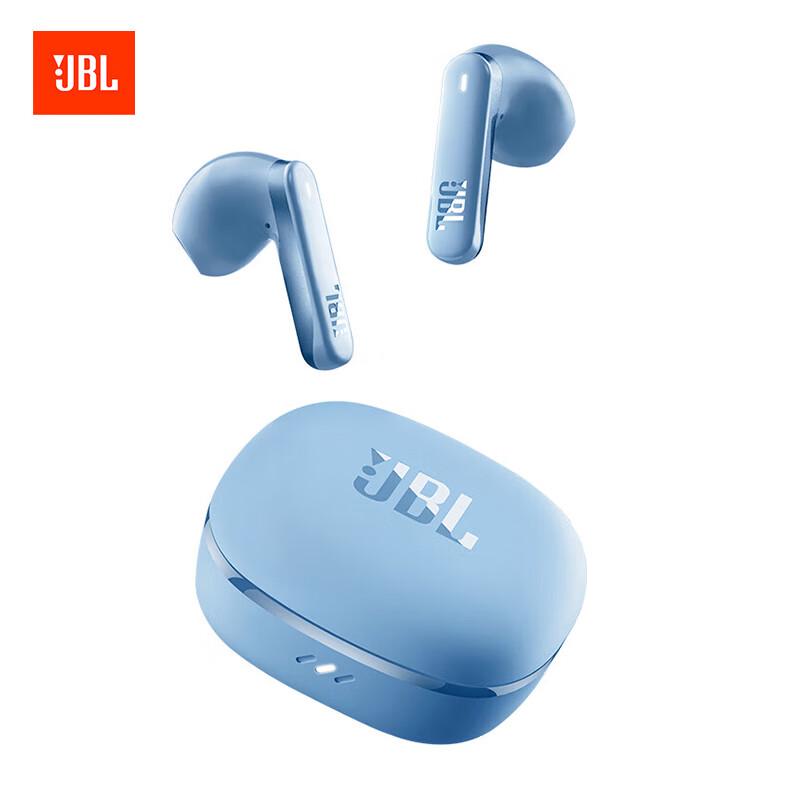JBL T280TWS X3 True Wireless Bluetooth Earbuds