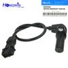96253544 96253542 Camshaft Crankshaft Position Sensors Connector Fits Chevrolet Aveo Cruze Kalos Optra Tacuma 96434780 7517233