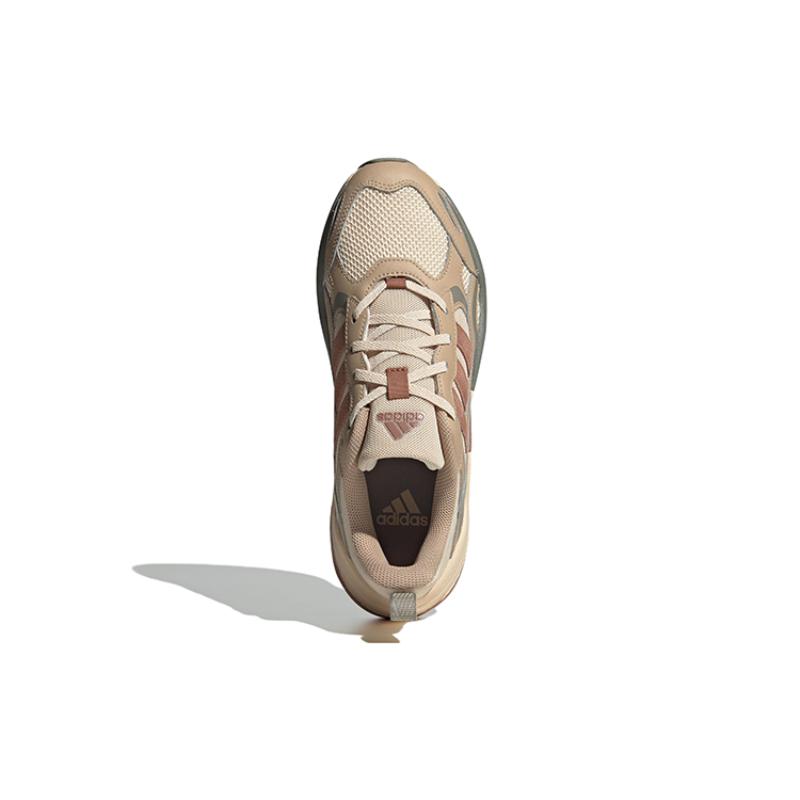adidas Maxxcetus Training Shoes 'Magic Beige Sand Strata' Sneakers ID0645