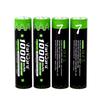 Akumulator Bateria Ogniwo Varicore Vc-Aaa 1000 Aa-Ni-Mh 1.2V 1000Mah 4-Pak