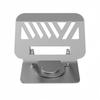 Ollymurs 360-Degree Rotating Laptop Stand