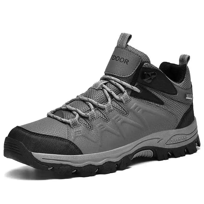 Fashion Thick Heeled Plus Size Adult Woman Boot Sneakers Shoes Hightop Sneakers Women Sports Class Loafers Top Luxury Retro Premium