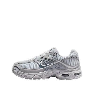 Sneakers Air Max Moto 2K
