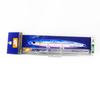 Major Craft Metalljig Jigpara Vertikal JPV-80 Gramm 004 (2148)
