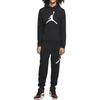 Jordan Sweatshirts Men's Hooded Moderate Regular AV3146-010