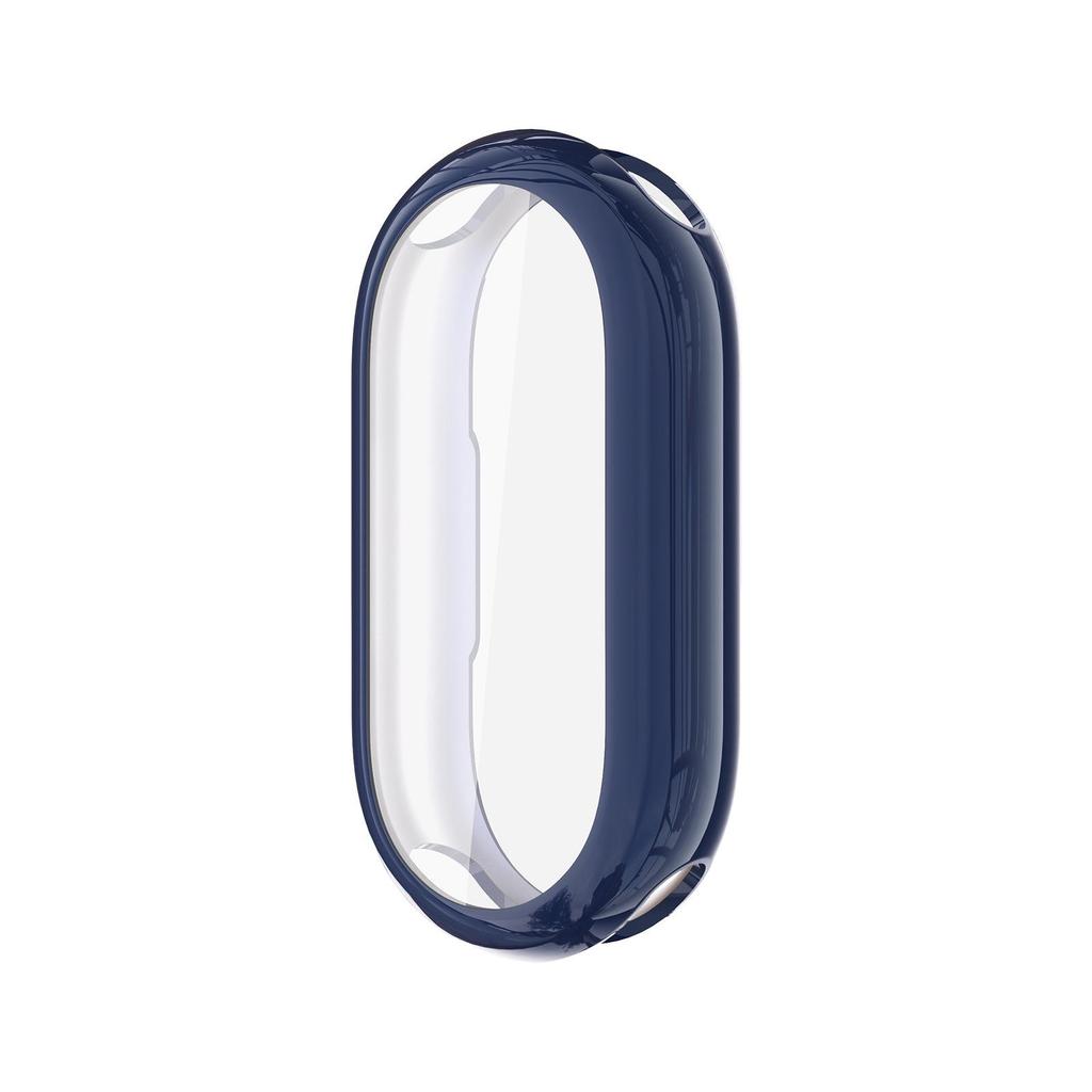 Xiaomi Band 10 TPU Full Coverage Protective Case for Band 9Pro Watch