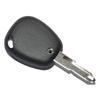 Coque cle compatible Renault Megane Clio Twingo laguna scenic