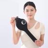 Tangjun EMS Muscle Pulse Massager