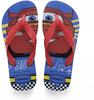 R8512 Havaianas Cars Flip-Flops Children's 35/36