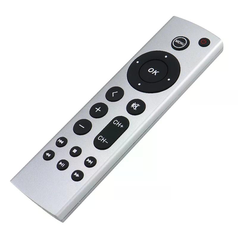 Universal Replacement Remote Fit For TV Remote Control 4K/ HD A2169 A1842 A1625 A1427 Without Voice