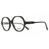 Chlo  Ch0083o 005 Women Eyeglasses