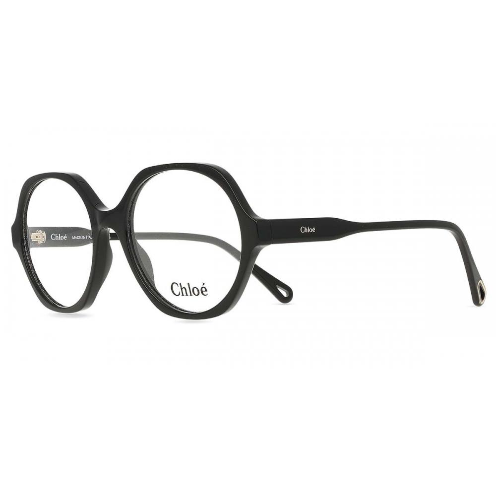 Chlo Ch0083o 005 Women Eyeglasses