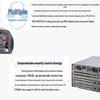 H3C S9900E 40x1G SFP + 8x10G SFP+ Interface Module