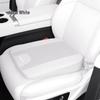 Haval H6/H5/M6 Big Dog Divine Beast Dragon Ice Silk Car Seat Cushion - Summer Cooling Pad Decor