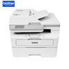 Brother DCP-B7648DW Black & White Laser All-in-One Printer CN Plug (adapter Included)